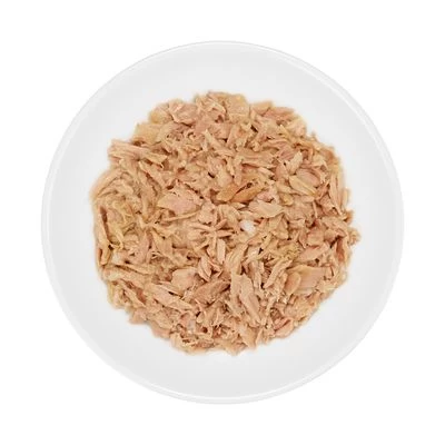 Pack Ahorro: Cosma Nature 48 X 70 G 9 Pack Ahorro: Cosma Nature 48 X 70 G - Imagen 7