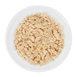 Cosma Original En Bolsitas 24 X 100 G - Pack Ahorro -Perros Gatos Suministros Tienda cosma pure fish salmon in jelly web 7