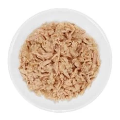 Cosma Original En Bolsitas 24 X 100 G - Pack Ahorro -Perros Gatos Suministros Tienda cosma pure fish tuna in jelly web 6