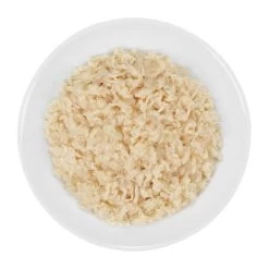 Cosma Original En Bolsitas 24 X 100 G - Pack Ahorro -Perros Gatos Suministros Tienda cosma pure meat chicken web 1