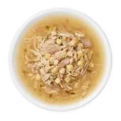 Pack %: Cosma Soup 24 X 40 G -Perros Gatos Suministros Tienda cosma soup tuna parsley chicken 2 web 3