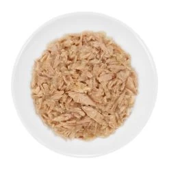 Cosma Asia En Gelatina 6 X 400 G -Perros Gatos Suministros Tienda cosma thai asia tuna with salmon 0