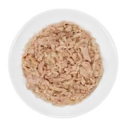 Cosma Asia En Gelatina 6 X 400 G -Perros Gatos Suministros Tienda cosma thai tuna and crab web 8