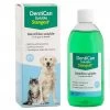 DentiCan Dentífrico Soluble Para Mascotas -Perros Gatos Suministros Tienda dentican 3