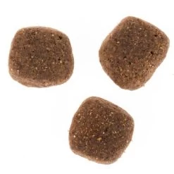 Wolf Of Wilderness The Taste Of Scandinavia -Perros Gatos Suministros Tienda dsc2634 0