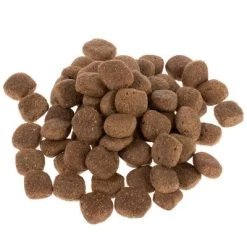 Wolf Of Wilderness The Taste Of Scandinavia -Perros Gatos Suministros Tienda dsc2636 6