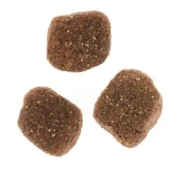 Wolf Of Wilderness The Taste Of The Mediterranean -Perros Gatos Suministros Tienda dsc2639 2