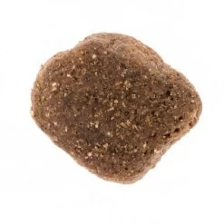 Wolf Of Wilderness The Taste Of The Mediterranean -Perros Gatos Suministros Tienda dsc2640 5