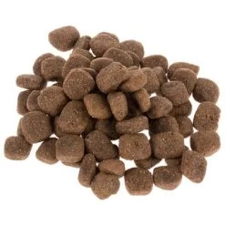 Wolf Of Wilderness The Taste Of The Mediterranean -Perros Gatos Suministros Tienda dsc2641 5