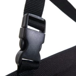 Cubreasientos De Coche Para Perros Kleinmetall Bridge -Perros Gatos Suministros Tienda dsc3690 6