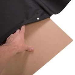 Cubreasientos De Coche Para Perros Kleinmetall Bridge -Perros Gatos Suministros Tienda dsc3692 6