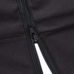 Cubreasientos De Coche Para Perros Kleinmetall Bridge -Perros Gatos Suministros Tienda dsc3693 8