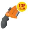 Cepillo Escarpidor FURminator Para Perros 2 Cepillo Escarpidor FURminator Para Perros -Perros Gatos Suministros Tienda furminator perro 1