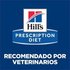 Hill's Gastrointestinal Biome Prescription Diet Estofado Para Gatos -Perros Gatos Suministros Tienda g category thumbnails vet reco es 9