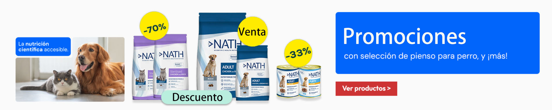 Perros Gatos Suministros Tienda -Perros Gatos Suministros Tienda ghjgj