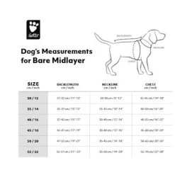 Abrigo Hurtta Bare Softshell Chocolate Para Perros -Perros Gatos Suministros Tienda gr entabelle softshell chocolate 5