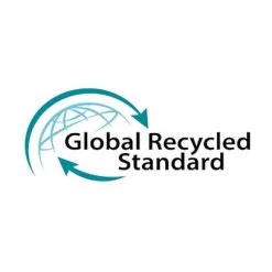 Cama Modern Living Fern Para Perros -Perros Gatos Suministros Tienda grs logo 3 2