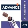 Advance ArticularForte Suplemento Nutricional Para Perros 2 Advance ArticularForte Suplemento Nutricional Para Perros -Perros Gatos Suministros Tienda hero id 962195 advance articular 200 1