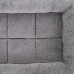 Colchón Para Jaulas Y Transportines 19 Colchón Para Jaulas Y Transportines -Perros Gatos Suministros Tienda hundeboxenkissen 2 1