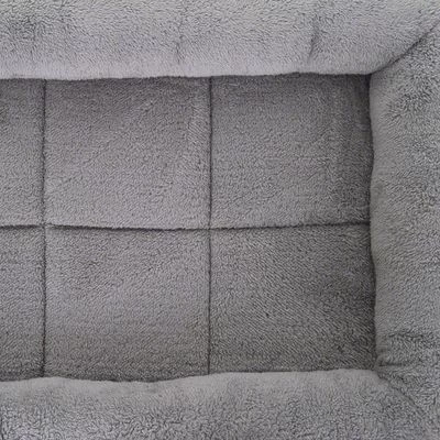 Colchón Para Jaulas Y Transportines 8 Colchón Para Jaulas Y Transportines - Imagen 6