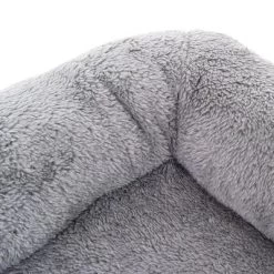 Colchón Para Jaulas Y Transportines 20 Colchón Para Jaulas Y Transportines -Perros Gatos Suministros Tienda hundeboxenkissen 3 1