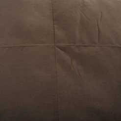 Cojín Para Perros Cozy Mocca -Perros Gatos Suministros Tienda hundesofas 14 6