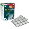 Hyaloral Para Perros De Razas Grandes Y Gigantes -Perros Gatos Suministros Tienda hyaloral 120 web 5
