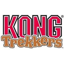 KONG Trekkers Alce De Peluche Para Perros -Perros Gatos Suministros Tienda kong trekkers 3