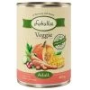 Lukullus Veggie 6 X 400 G -Perros Gatos Suministros Tienda lk 400g veggie 1000x1000 4