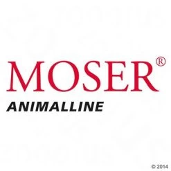 Aceite Moser Para El Cuidado De Máquinas Cortapelo 11 Aceite Moser Para El Cuidado De Máquinas Cortapelo -Perros Gatos Suministros Tienda moser animalline 1