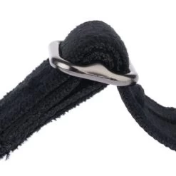 Collar Nomad Tales Blush ébano Para Perros -Perros Gatos Suministros Tienda nomad tales blush halsbaender fg 1344 9