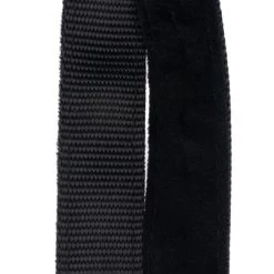 Collar Nomad Tales Blush ébano Para Perros -Perros Gatos Suministros Tienda nomad tales blush halsbaender fg 1348 8