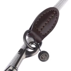 Correa Ajustable Nomad Tales Spirit Piedra Para Perros -Perros Gatos Suministros Tienda nomad tales spirit leinen halsbaender fg 1707 0