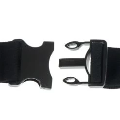 Correa Con Cinturón Manos Libres Trixie Para Perros -Perros Gatos Suministros Tienda nylon leinen 140 6