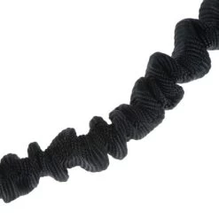 Correa Con Cinturón Manos Libres Trixie Para Perros -Perros Gatos Suministros Tienda nylon leinen 141 6