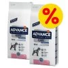 Advance Veterinary Diets 2 X 10/12/15 Kg - Pack Ahorro -Perros Gatos Suministros Tienda pack ahorro advance vet 8