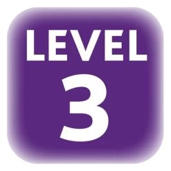 Trixie Dog Activity Move2Win Juego De Inteligencia -Perros Gatos Suministros Tienda pikto level3 5