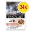 Pack Ahorro: Pro Plan En Sobres 24 X 85 G -Perros Gatos Suministros Tienda pp1 pro plan 1