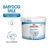 Royal Canin Babydog Milk -Perros Gatos Suministros Tienda rc chn babydogmilk 2kg mv 1 es es pdf 7