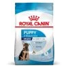 Royal Canin Maxi Puppy -Perros Gatos Suministros Tienda rc spt dry maxipuppy mv 2 es es 0