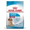 Royal Canin Medium Starter -Perros Gatos Suministros Tienda rc spt dry mediumstart mv 2 es es 9