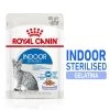 Royal Canin Indoor Sterilised En Gelatina 2 Royal Canin Indoor Sterilised En Gelatina -Perros Gatos Suministros Tienda rc spt wet indsterjelly mv 1 es es 6