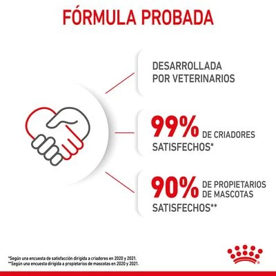 Royal Canin Kitten Instinctive En Salsa 13 Royal Canin Kitten Instinctive En Salsa - Imagen 11