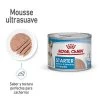 Royal Canin Starter Mousse -Perros Gatos Suministros Tienda rc spt wet startermousse can mv 1 es es 1
