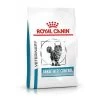 Royal Canin Veterinary Feline Sensitivity Control Con Pollo -Perros Gatos Suministros Tienda rc vet dry catsensctrl mv eretailkit 1 es es 4