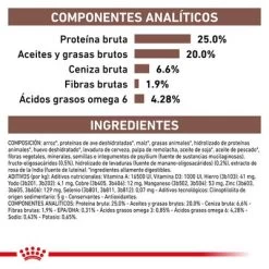 Royal Canin Veterinary Canine Gastro Intestinal Pienso Para Perros 15 Royal Canin Veterinary Canine Gastro Intestinal Pienso Para Perros -Perros Gatos Suministros Tienda rc vet dry doggastro cv eretailkit 7 es es 1
