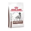 Royal Canin Veterinary Canine Gastro Intestinal Pienso Para Perros -Perros Gatos Suministros Tienda rc vet dry doggastro mv eretailkit de de 7
