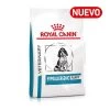 Royal Canin Veterinary Canine Hypoallergenic Puppy Pienso Para Perros -Perros Gatos Suministros Tienda rc vet dry doghypopu mv eretailkit 1 es es 8