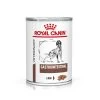 Royal Canin Veterinary Canine Gastrointestinal Mousse -Perros Gatos Suministros Tienda rc vet wet doggastro400g mv eretailkit de de 7