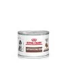 Royal Canin Veterinary Canine Gastrointestinal Puppy Ultra Soft Mousse -Perros Gatos Suministros Tienda rc vet wet doggastropup195g mv eretailkit de de 1